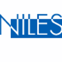 Niles Creative Group