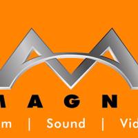 Magno Sound & Video