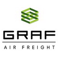 Graf Air Freight, Inc.