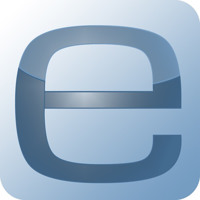 epandmedia / Flashframe Films
