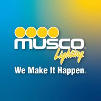 Musco Lighting