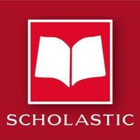 Scholastic Entertainment