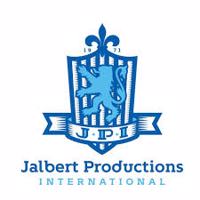 Jalbert Productions, Inc.
