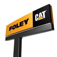 Foley Power Systems