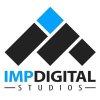 IMP DIGITAL