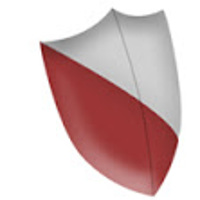 Guardian Entertainment, LTD