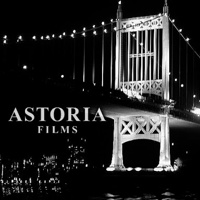 Astoria Films