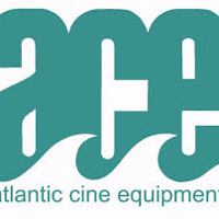 Atlantic Cine Equipment, Inc.