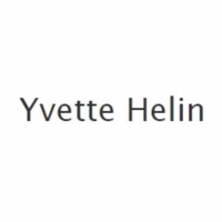 Yvette Helin Studio, LLC