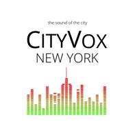 CityVox