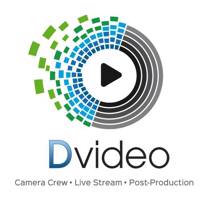 Dvideo Multimedia Productions