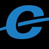 E.C. Professional Video
