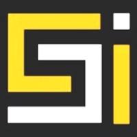 CSI Rentals