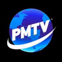 PMTV