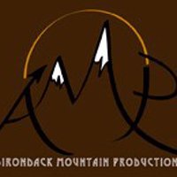 Adirondack Mountain Productions