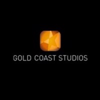 Gold Coast Studios