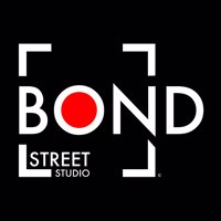 Bond Street Studio