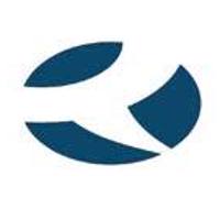 RentQuest