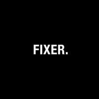 Fixer Inc.