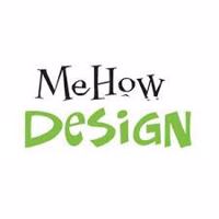 MeHow Design