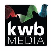 KWB Media LLC