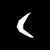 Goodnight Film, LLC