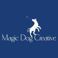 Magic Dog Creative