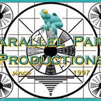 Parallel Park Productions