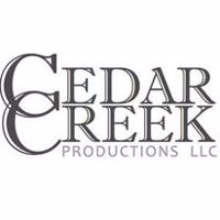 Cedar Creek Productions, LLC