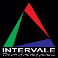 The Intervale Group LLC