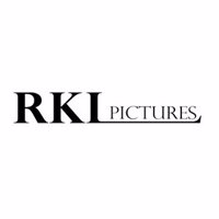 RKL Pictures