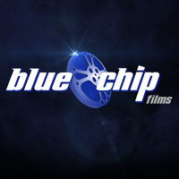 Blue Chip Films