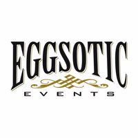 Eggsotic Events LLC