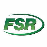 FSR, Inc.