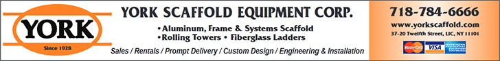 Banner Advertisement