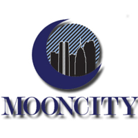 MoonCity Scripts