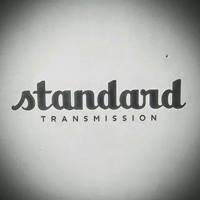 Standard Transmission Productions