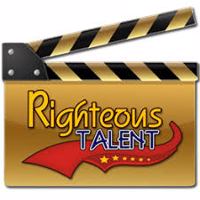 Righteous Talent LLC