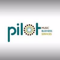 Pilot Music