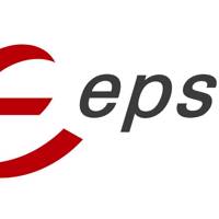 eps America
