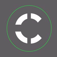 Core SWX