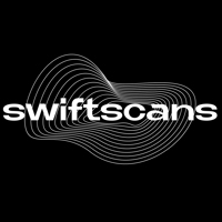 Swiftscans