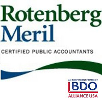ROTENBERG MERIL