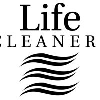 Life Cleaners & Launderers of Yonkers, Inc.
