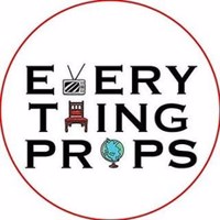 Everything Props