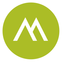 The Mountain View Group, Ltd.