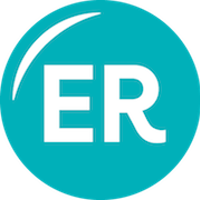 Extreme Reach Payroll Solutions