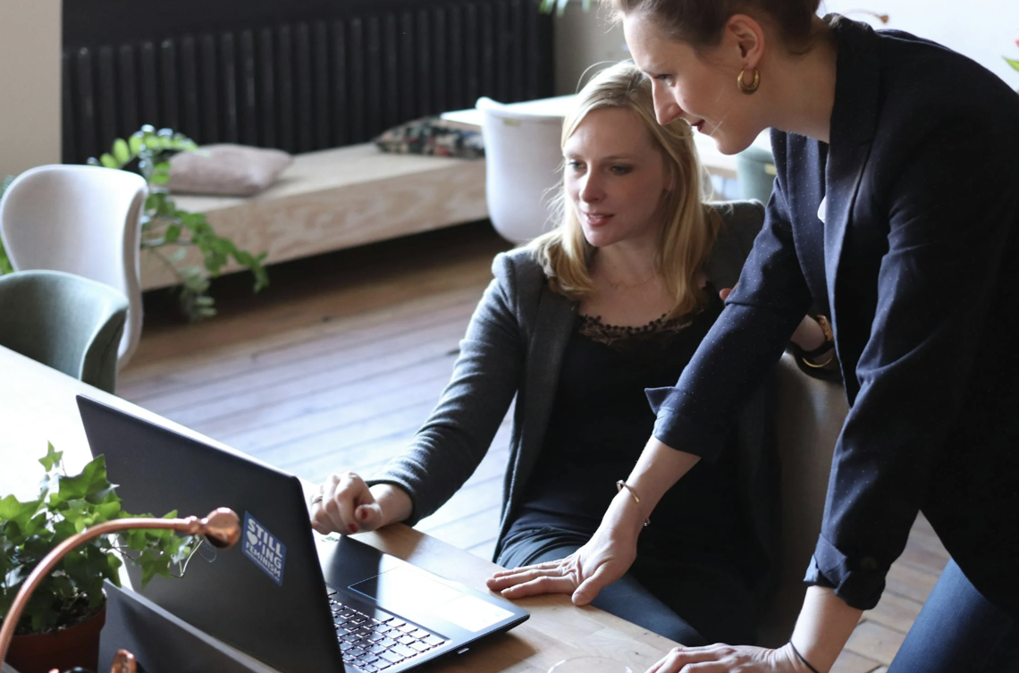 How to Hire a Production Manager: A Comprehensive Guide