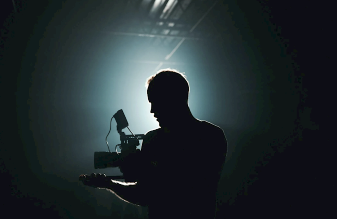The Globalization of the Video Production Industry: How Technology and Talent Are Shaping a Borderless Future