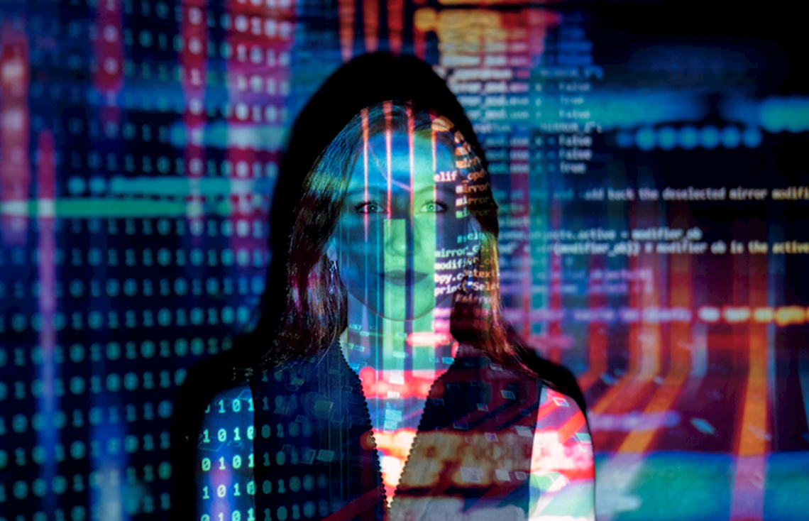 How Agencies Can Harness AI to Unlock New Business Opportunities and Boost Productivity